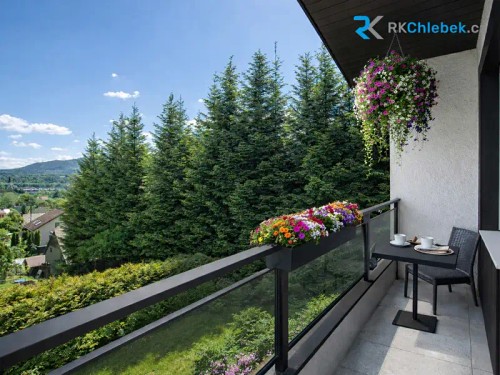 Prodej domu 144 m², pozemek 800 m²