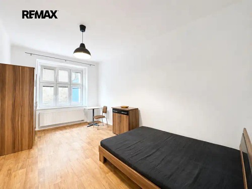 Prodej bytu 2+kk 41 m²