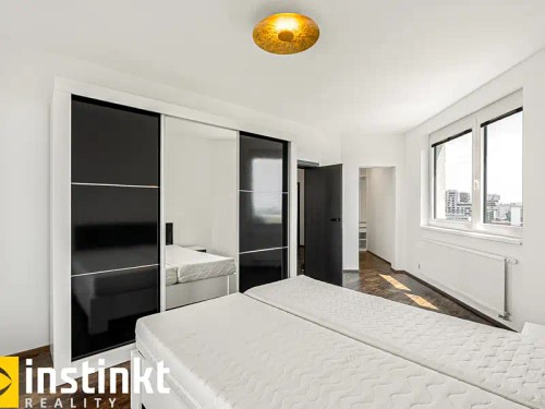 Prodej bytu 3+kk 98 m²