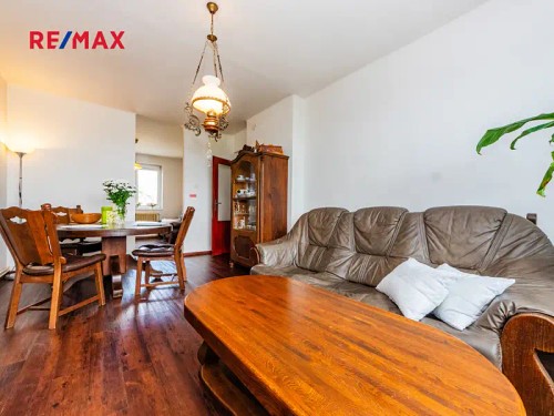 Prodej domu 290 m², pozemek 523 m²