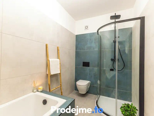 Prodej domu 73 m², pozemek 410 m²