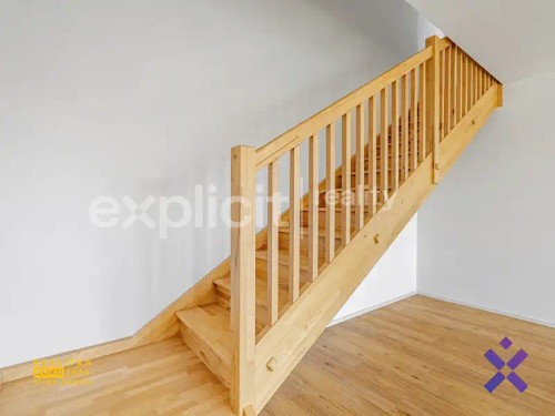 Prodej bytu 3+kk 135 m²