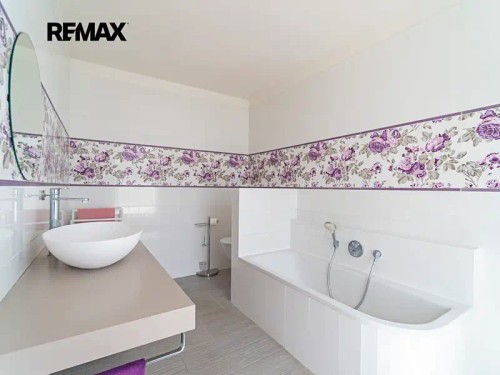 Prodej domu 233 m², pozemek 1279 m²