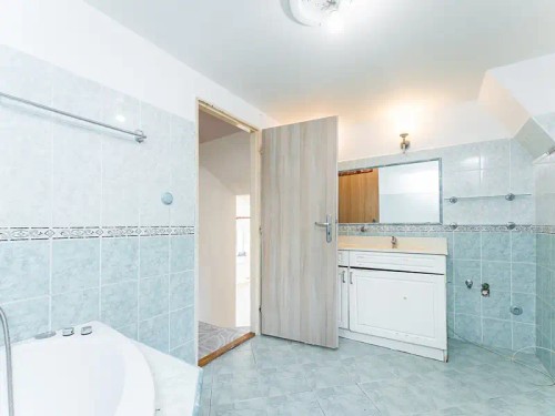 Prodej domu 273 m², pozemek 506 m²