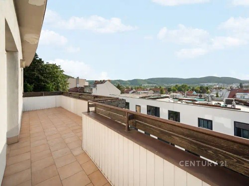 Prodej bytu 4+1 79 m²