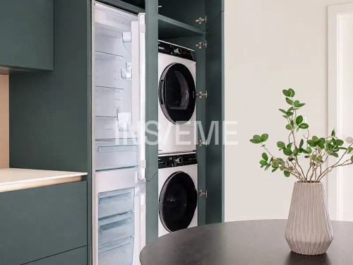 Prodej bytu 2+kk 39 m²
