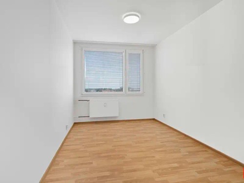 Prodej bytu 3+kk 69 m²