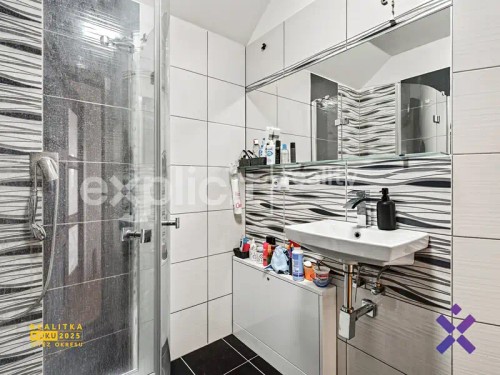 Prodej bytu 4+1 119 m²