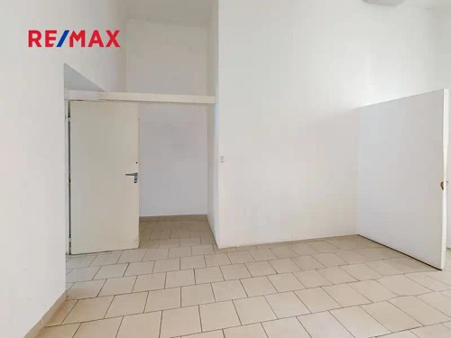 Prodej domu 800 m², pozemek 269 m²