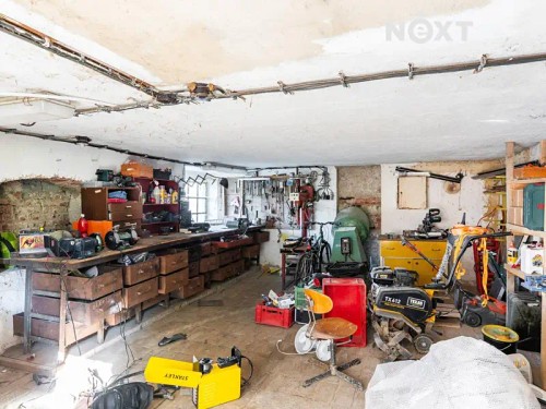 Prodej domu 213 m², pozemek 711 m²