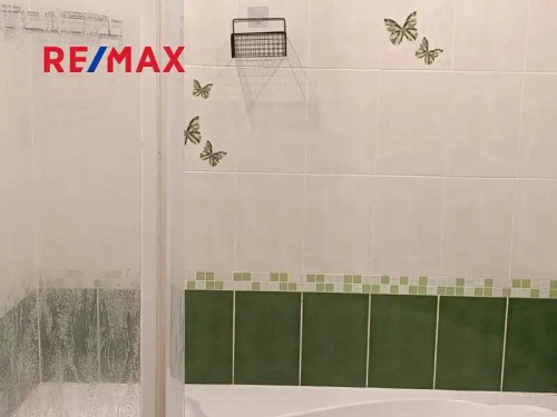 Prodaný byt 3+1 74 m²