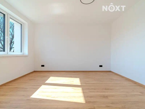 Prodej domu 175 m², pozemek 550 m²