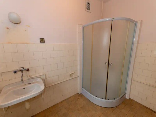 Prodej domu 248 m², pozemek 548 m²