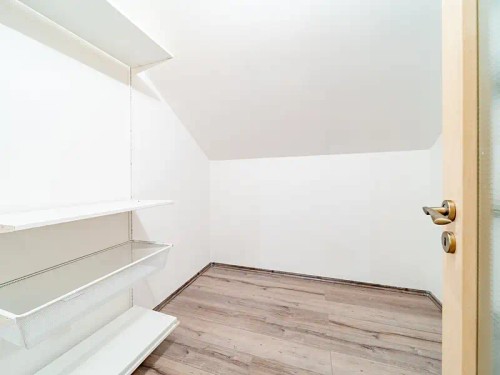 Prodej domu 220 m², pozemek 724 m²