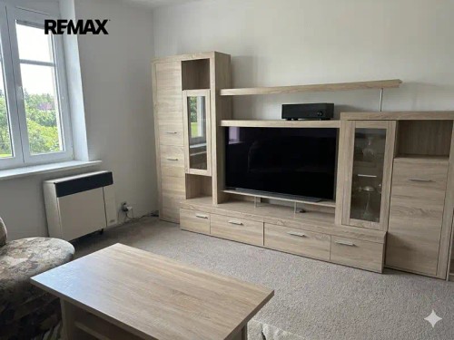 Prodej bytu 4+kk 87 m²