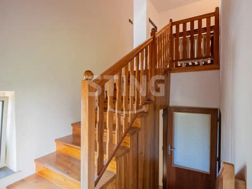 Prodej domu 350 m², pozemek 783 m²