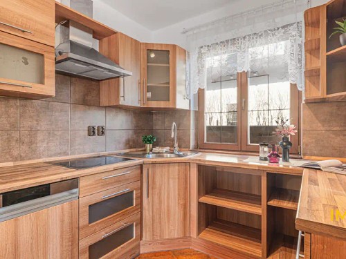 Prodej domu 145 m², pozemek 820 m²