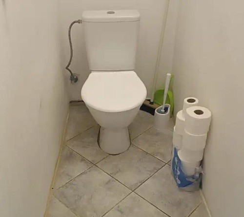 Prodaný  byt 3+1 81 m²