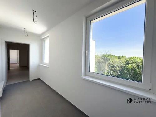 Prodej bytu 3+kk 119 m²