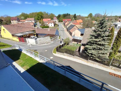 Prodej domu 150 m², pozemek 400 m²
