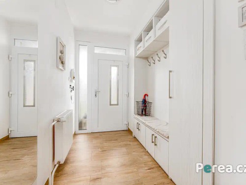 Prodej domu 139 m², pozemek 1003 m²