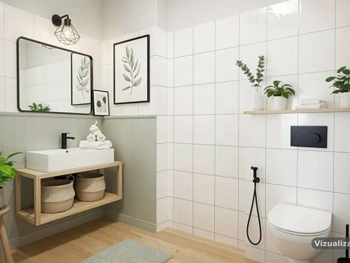 Prodej domu 400 m², pozemek 431 m²