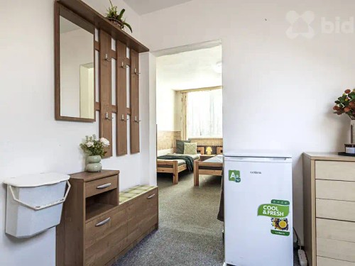 Prodej domu 442 m², pozemek 2089 m²