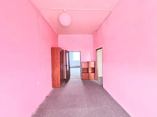 Prodaný byt 4+1 83 m²