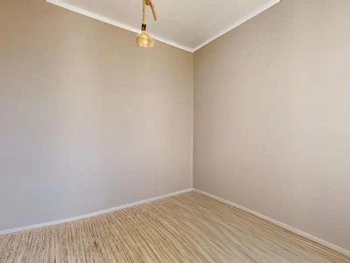 Prodaný byt 3+1 68 m²
