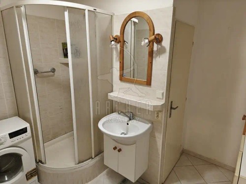 Prodej bytu 3+1 63 m²