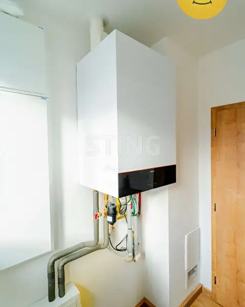 Prodej domu 150 m², pozemek 655 m²