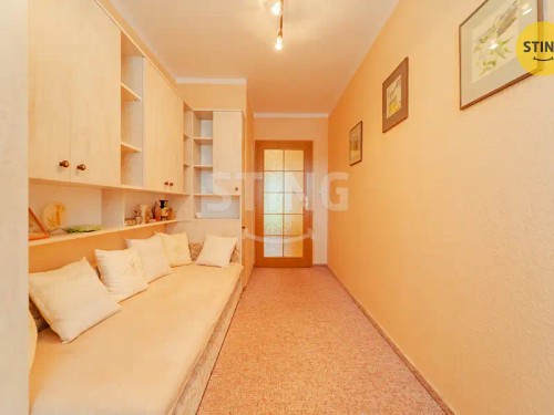 Prodej domu 256 m², pozemek 985 m²