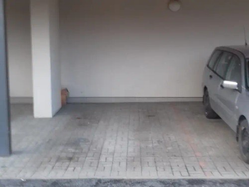 Prodaný  byt 2+kk 56 m²