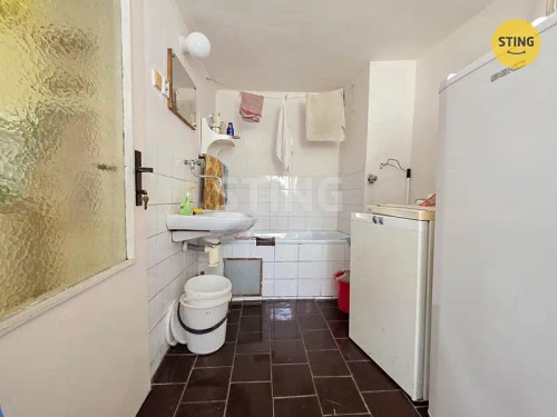 Prodej zemědělské usedlosti 76 m², pozemek 2213 m²