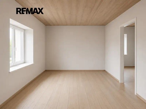 Prodej domu 550 m², pozemek 786 m²