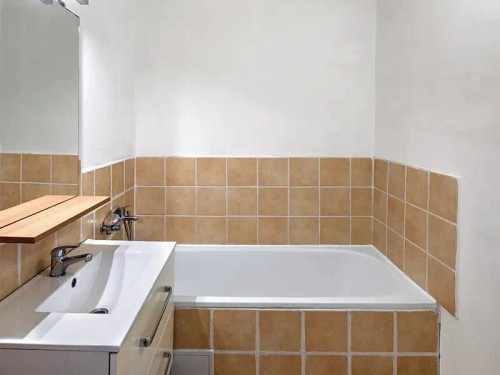 Prodej bytu 4+1 83 m²