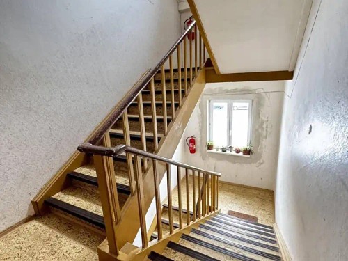 Prodej bytu 4+1 116 m²