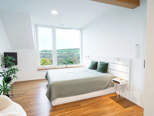 Prodej domu 133 m², pozemek 1525 m²