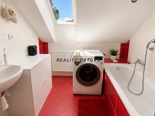 Prodej domu 166 m², pozemek 2688 m²