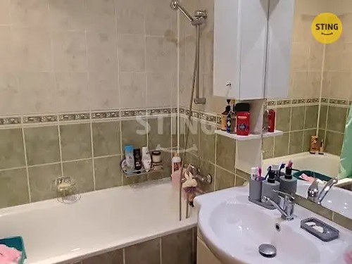 Prodej bytu 3+1 71 m²