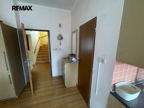 Prodej domu 152 m², pozemek 230 m²