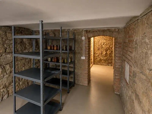 Prodej domu 129 m², pozemek 532 m²
