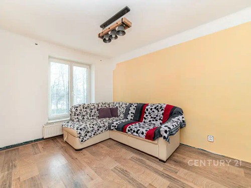 Prodej bytu 5+1 111 m²