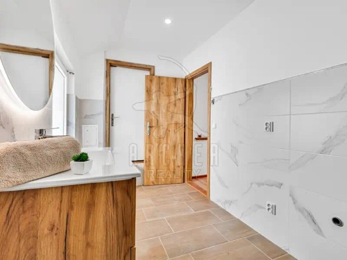 Prodej bytu 5+kk 104 m²