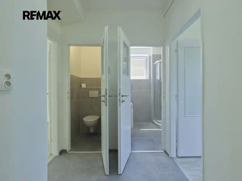 Prodej bytu 3+kk 60 m²