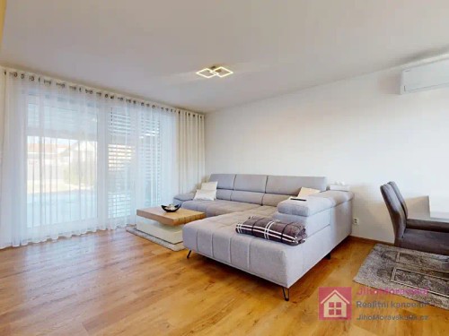 Prodej domu 157 m², pozemek 410 m²