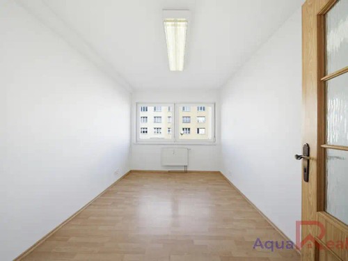 Prodej bytu 4+kk 99 m²