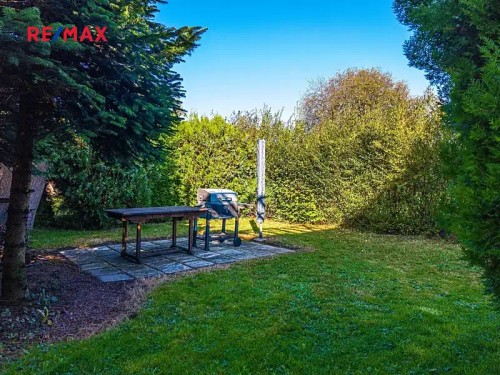 Prodej domu 360 m², pozemek 1139 m²