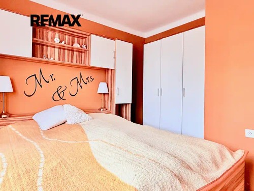 Prodej domu 165 m², pozemek 1060 m²