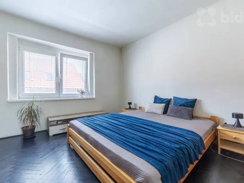 Prodej domu 134 m², pozemek 220 m²